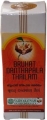 Bruhat Danthapala Thailam (Vidyaratnam)